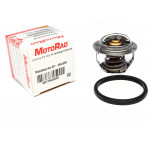 Термостат Subaru Impreza/Legacy/Outback 1.6-2.5 98- 