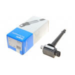 Котушка запалювання Renault Laguna III/Nissan Qashqai 1.6-2.0 07- 