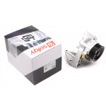 Насос ГПК Fiat Ducato 2.3 JTD 02- 