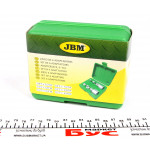 Набір адаптерів (6 шт) 