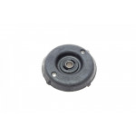 Подушка амортизатора (переднього) Citroen Berlingo 08- 