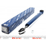 Амортизатор (задній) Opel Vectra B 95-03 