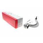 Важіль підвіски (передній) (R) Audi A6/A7 Sportback 11- 