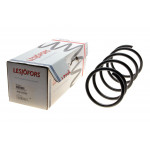 Пружина (передня) Nissan Almera Tino 2.0 00-03 (вен) 