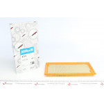 Фільтр повітряний Dodge Caliber 1.8-2.4 06-/ Jeep Compass 2.4 06-/Patriot 2.2-2.4 08-17 