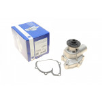 Помпа води BMW 5 (E12/E28/E34)/6 (E24)/7 (E23/E32) 2.5-3.6 78-95 (R/B) (14 лоп) M30/S38 