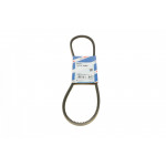 Ремінь генератора Ford Transit 2.5D 88-92/Toyota Land Cruiser 4.2D 90-/Volvo 240/960 86-93 (10x1000) 