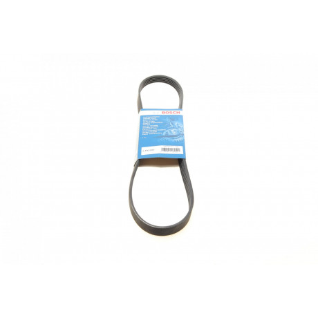 Ремінь генератора BMW 3 (E36)/5 (E34/E39) 2.0/2.5i 90-00/Ford Focus 2.5 05-12/Volvo C30/C70 04-13