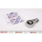 Подушка КПП Ford Connect 02- (косточка) 