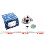 Підшипник маточини (задньої) VW Caddy 96- 