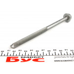 Болт головки VW Caddy -04 (M9x1.25) 