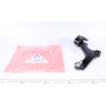 Важіль підвіски (передній) (R) Ford Mondeo/Volvo S60/V70 06- 