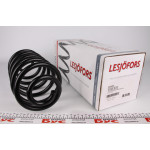 Пружина (задня) Opel Combo 1.3-1.7CDTI/1.4-1.6 01- (фургон/вен) (з пост.d) (не для підвищ.нагр.) 