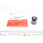 Сайлентблок важеля (переднього/знизу/спереду) VW T4 96-03 