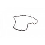 Прокладка кришки клапанів Nissan 350/Renault Espace 02- (R) 