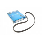 Ремінь ГРМ Ford 2.0i/Lada 1.3s 