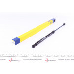 Амортизатор кришки багажника Citroen C4 II 09- 