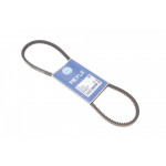 Ремінь генератора VW Golf/Jetta 1.6D/TD (11.9x950) 