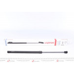 Амортизатор кришки багажника Hyundai Tucson 04- (SUV/фургон) 