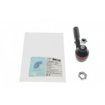 Наконечник тяги рульової (L) Citroen Nemo 08- 