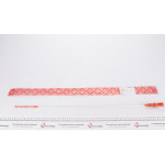 Щуп рівня оливи Citroen Jumpy 2.0HDi 10- 