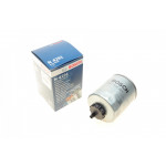 Фільтр паливний Renault Trafic 2.1D 94-98 