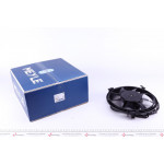 Вентилятор охолодження двигуна Audi A6/VW Passat 1.6-3.0 97-05 