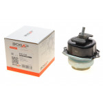 Подушка двигуна BMW X5 (E70/71) 06-14 