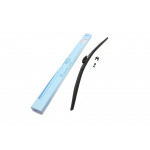 Щітка склоочисника (700мм) 