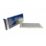 Фільтр салону VW Passat/Audi 80/A4/A6 97-05 (вугільний) 