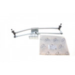 Механізм склоочисника (трапеція) DB Sprinter/VW LT 96- 