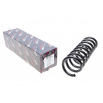 Пружина (передня) MB E-class (W210/S210) 95-04/C-class (W202/S202) 93-00 (Classic/Elegance) 