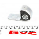 Сайлентблок важеля (переднього/ззаду) Citroen Berlingo/Peugeot Partner 96- 