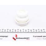 Відбійник амортизатора (переднього) Skoda Fabia 99-08 