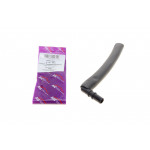 Трубка вентиляції картера BMW 3 (E46/E91)1.8/2.0i 95-10 (N42/N46) 