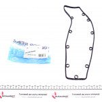 Прокладка кришки клапанів Fiat Scudo 2.0i 00-06 (L) 