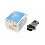 Витратомір повітря Skoda Octavia 2.0 RS 05-13 (HÜCO) 