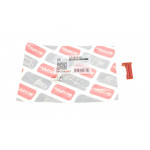 Фіксатор заглушки щупа рівня оливи АКПП Sprinter 901-905/Vito (W639) 03- 