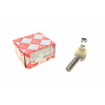 Наконечник тяги рульової (R) MB 609 (d=24mm) 