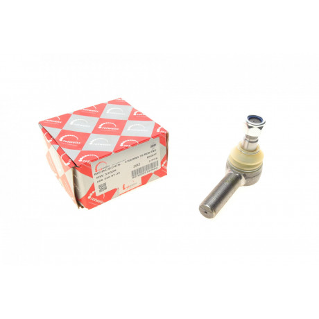 Наконечник тяги рульової (R) MB 609 (d=24mm)