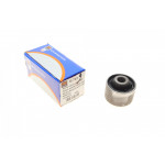 Сайлентблок амортизатора (заднього) Ford Transit 94- 