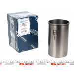 Гільза поршнева MB OM601-603 (d=89mm, D внешн.=91,50mm, D флянця = 94,05mm) 