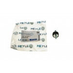 Подушка двигуна Audi 80/100/VW Golf 1.1-2.8 -96 (більше не постачається) 