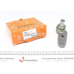 Опора кульова (передня/знизу/R) Audi 80/90 86-91 