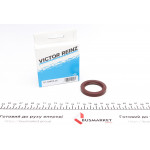 Сальник розподільного валу (передній) Citroen Berlingo/Fiat Scudo 1.1-2.0D 94- (36x50x7) 