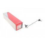 Тяга стабілізатора (переднього) Chevrolet Aveo 05- 