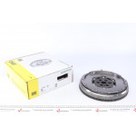 Демпфер зчеплення Citroen C4 Picasso II 1.6THP, 01/13 -, 115kw 