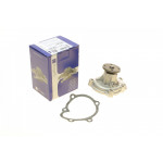 Помпа води Opel Astra F/G 1.7TDS/DTI 92-00/Corsa B/Combo 1.7D 94-01 (R/B)(7 лоп) 