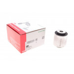 Сайлентблок важеля (заднього/знизу/ззаду/всередині) BMW 5 (E60/E61) 04-/6 (E63) 05-/X5 (E53) 00- 