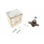 Опора кульова (передня/знизу) VW T4 90-96 